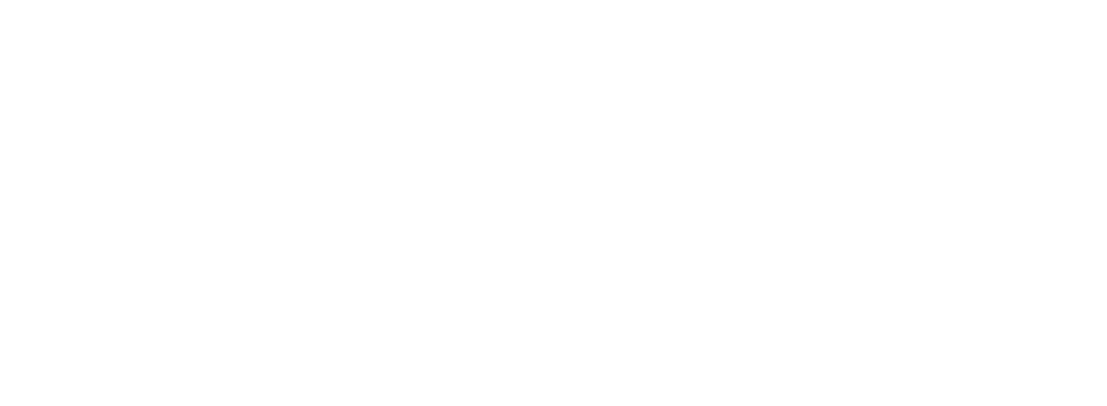 Münchner Hilfenetzwerke. Landeshauptstadt München, Referat für Gesundheit und Umwelt